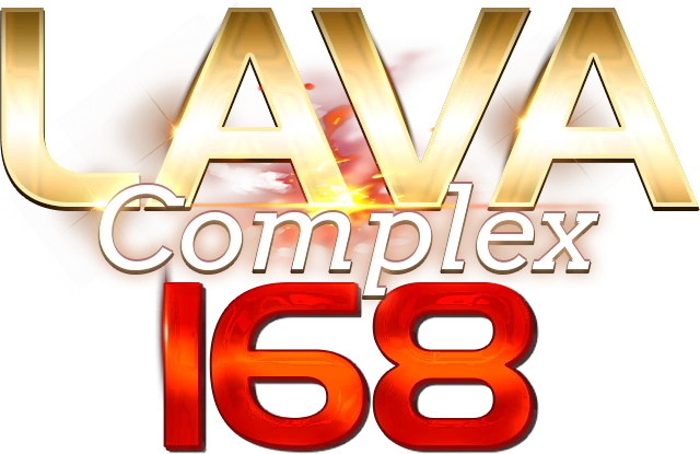 lava168